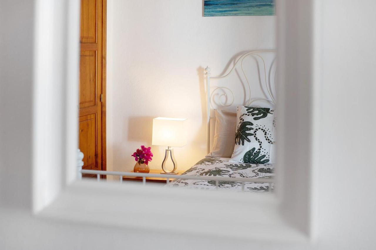 Apartamento Isla And Ocean With Pool And Wifi Costa Teguise Exterior foto